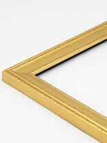 Без бренда «Багетная рамка для картин Порту 40x50» в Махачкала