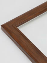 Без бренда «Багетная рамка для картин Ницца 40x50» в Махачкала