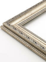 Без бренда «Багетная рамка для картин Анталья 40x50» в Махачкала