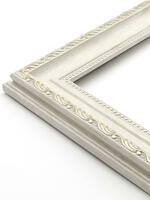 Без бренда «Багетная рамка для картин Мармарис 40x50» в Махачкала