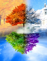 Без бренда «2KLB-6100» в Махачкала