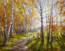 Без бренда «2KMA-0028» в Махачкала