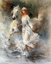 Без бренда «2KMA-0039» в Махачкала