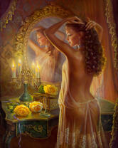 Без бренда «2KMA-0050» в Махачкала