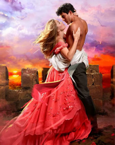 Без бренда «2KMB-1102» в Махачкала