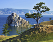 Без бренда «2KMB-1705» в Махачкала в интернет-магазине  Без бренда «2KMB-1705» в Махачкала