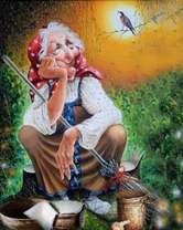 Без бренда «2KMB-2845» в Махачкала