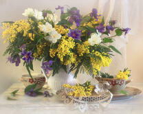 Без бренда «2KMB-3052» в Махачкала