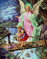 Без бренда «2KMB-3267» в Махачкала