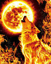 Без бренда «2KMB-3415» в Махачкала