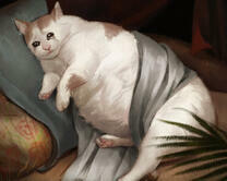 Без бренда «2KMB-3979» в Махачкала в интернет-магазине  Без бренда «2KMB-3979» в Махачкала