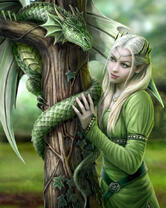 Без бренда «2KMB-4269» в Махачкала