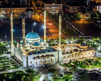 Без бренда «2KMB-4328» в Махачкала