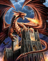 Без бренда «2KMB-4491» в Махачкала