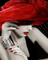 Без бренда «2KMB-4567» в Махачкала