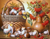 Без бренда «2KMB-4616» в Махачкала