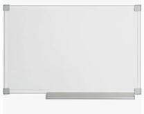 Без бренда «2KMGNTCBRD45X60» в Махачкала