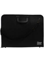 Без бренда «Папка на молнии А3 49х38х3.5 см» в Махачкала