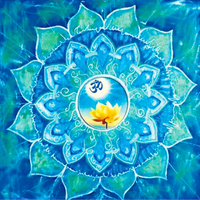 Без бренда «Лотос мандалы» в Махачкала