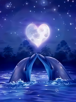 Без бренда «2KSB-0767» в Махачкала