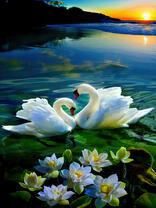 Без бренда «2KSB-2544» в Махачкала