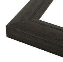 Без бренда «Багетная рамка для картин Ганновер 40x50» в Махачкала