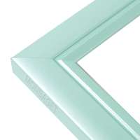 Без бренда «Багетная рамка для картин Киль 30x40» в Махачкала в интернет-магазине Без бренда «Багетная рамка для картин Киль 30x40» в Махачкала