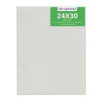 Без бренда «Коробка 20 шт.: Набор холстов 4 шт. Две картинки на подрамнике 24X30 (всего 80 холстов)» в Махачкала в интернет-магазине Без бренда «Коробка 20 шт.: Набор холстов 4 шт. Две картинки на подрамнике 24X30 (всего 80 холстов)» в Махачкала