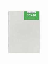 Без бренда «Коробка 8 комплектов по 4 холста на подрамнике 30X40 (всего 32 холста)» в Махачкала в интернет-магазине  Без бренда «Коробка 8 комплектов по 4 холста на подрамнике 30X40 (всего 32 холста)» в Махачкала