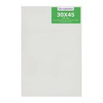 Без бренда «Коробка 40 шт.: Холст Две картинки на подрамнике 30X45» в Махачкала