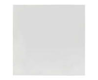 Без бренда «Коробка 6 шт.: холст Две картинки на подрамнике 100X100» в Махачкала