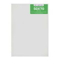 Без бренда «Коробка 20 шт.: Холст Две картинки на подрамнике 50X70» в Махачкала