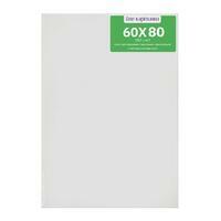 Без бренда «Коробка 10 шт.: Холст Две картинки на подрамнике 60X80» в Махачкала