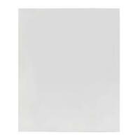 Без бренда «Коробка 6 шт.: холст Две картинки на подрамнике 70X90» в Махачкала