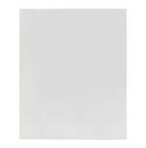 Без бренда «Коробка 10 шт.: холст Две картинки на подрамнике 70X90» в Махачкала