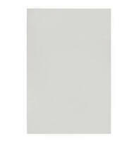 Без бренда «Коробка 6 шт.: холст Две картинки на подрамнике 80X120» в Махачкала в интернет-магазине Без бренда «Коробка 6 шт.: холст Две картинки на подрамнике 80X120» в Махачкала