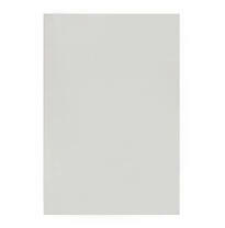 Без бренда «Коробка 6 шт.: холст Две картинки на подрамнике 80X120» в Махачкала