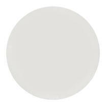 Без бренда «Коробка 20 шт.: круглый холст 30 см для рисования» в Махачкала