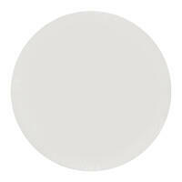 Без бренда «Коробка 10 шт.: холст Две картинки круглый 60 см на подрамнике» в Махачкала в интернет-магазине Без бренда «Коробка 10 шт.: холст Две картинки круглый 60 см на подрамнике» в Махачкала