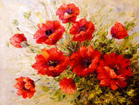 Без бренда «Маковое настроение» в Махачкала в интернет-магазине  Без бренда «Маковое настроение» в Махачкала