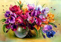 Без бренда «Яркий букет» в Махачкала в интернет-магазине Без бренда «Яркий букет» в Махачкала