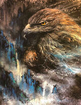 Без бренда «BOX10-2KLB-6101» в Махачкала