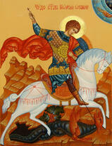 Без бренда «BOX10-2KLB-6111» в Махачкала