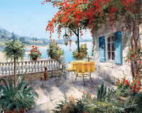 Без бренда «BOX20-2KMA-0020» в Махачкала