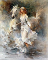 Без бренда «BOX20-2KMA-0039» в Махачкала