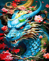 Без бренда «BOX20-2KMB-4910» в Махачкала