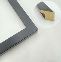 Без бренда «BOX30-2KC2020RHDS4050DRKGR» в Махачкала в интернет-магазине Без бренда «BOX30-2KC2020RHDS4050DRKGR» в Махачкала