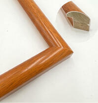 Без бренда «BOX30-2KC2630TRKL4050RNG» в Махачкала