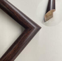 Без бренда «BOX30-2KC2730KLMT3040DRKBRWN» в Махачкала