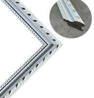 Без бренда «BOX30-2KC2820KRKR3040WHT» в Махачкала в интернет-магазине Без бренда «BOX30-2KC2820KRKR3040WHT» в Махачкала